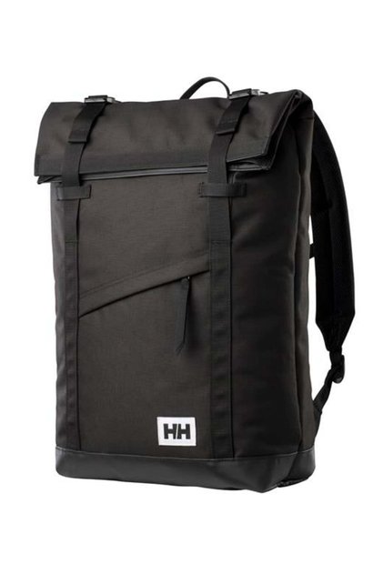 STOCKHOLM BACKPACK