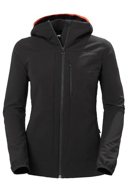 W AURORA SHIELD FLEECE MONT