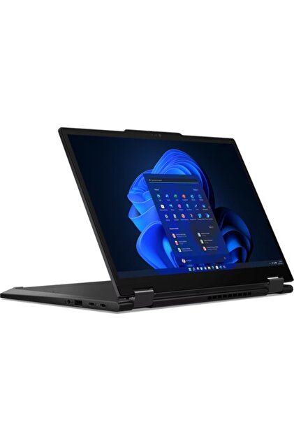 LENOVO Thinkpad X13 Yoga G4 i7-1355U 16GB 512GB SSD 13.3