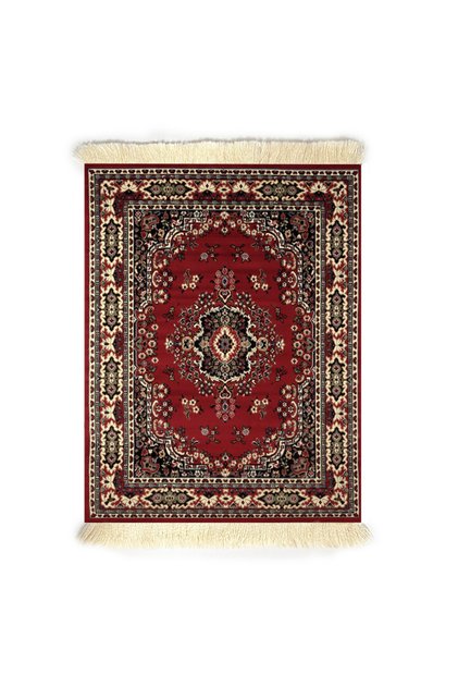 6 Mairuige Persian Carpet Keyboard and Mouse Pad Bohemia Gaming Room Decoration Office Tables Deskt.