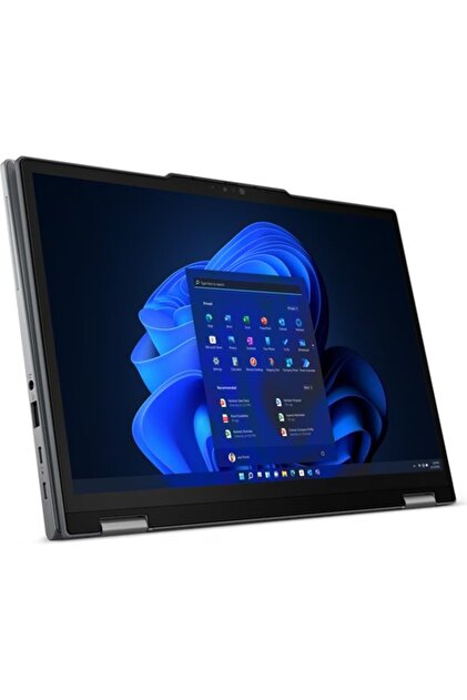 LENOVO Thinkpad X13 Yoga G4 i7-1355U 16GB 512GB SSD 13.3