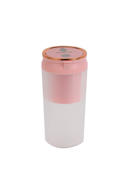 300 ml Rechargeable Portable Juicer- KNB6579