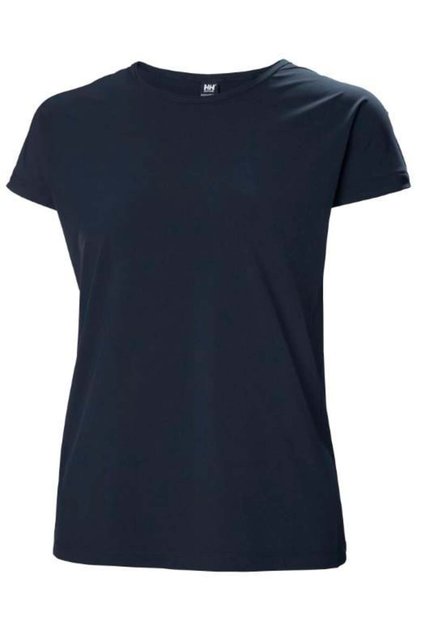 W THALIA SUMMER TOP ÜST