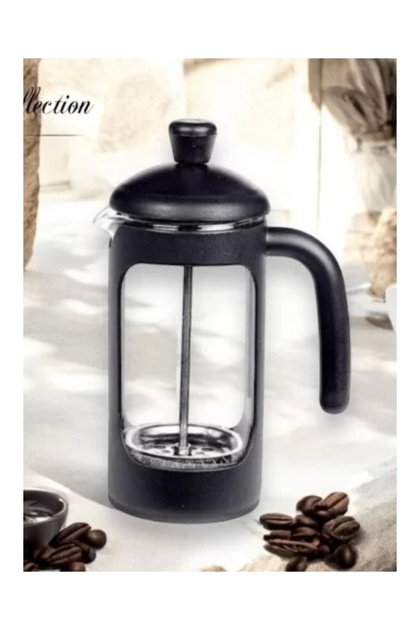 Gönül Gnl0994 French Press 350 Cc