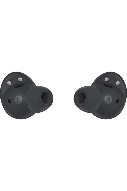 Samsung Galaxy Buds2 Pro Kablosuz Kulaklık Gri - Fiyatı, Yorumları