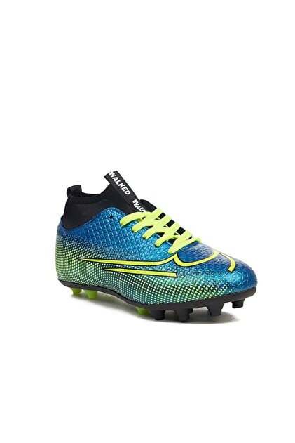 mercury soccer shoes