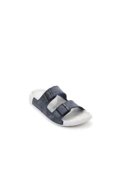 Bn-1416 Men's Orthopedic Daily Slippers