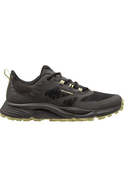Helly Hansen W TRAIL WIZARD AYAKKABI - Fiyatı, Yorumları