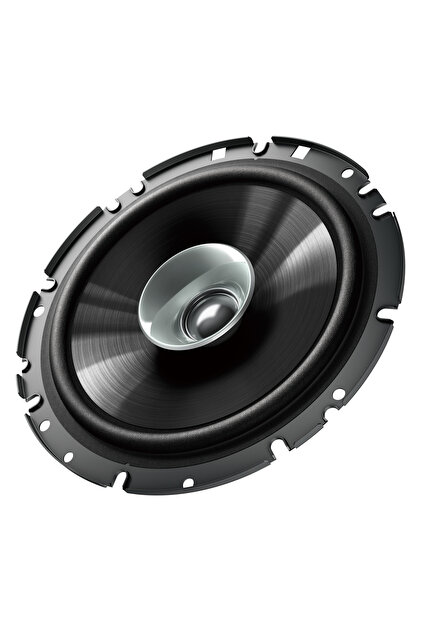 Pioneer Ts-g1710f 280 Watt 17 Cm Hoparlör - Fiyatı, Yorumları