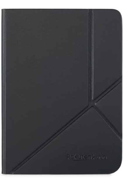 Clara Colour/BW Orijinal SleepCover Siyah