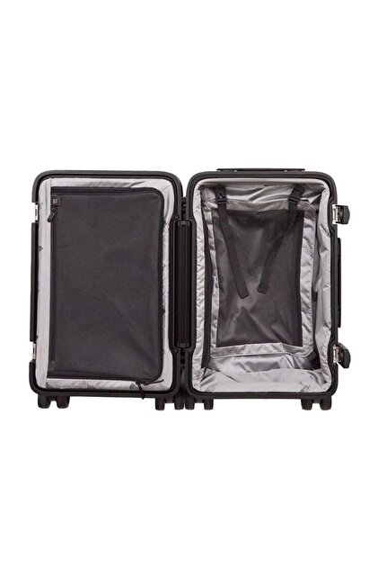 The North Face NF0A52RVKY41 All Weather 4-Wheeler - 22