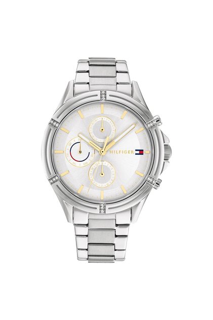 Th1782502 Women's Wristwatch
