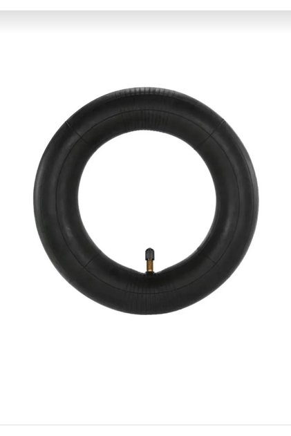 Hifree G1 Uyumlu 130 Gr Elektrikli Scooter İç Lastik