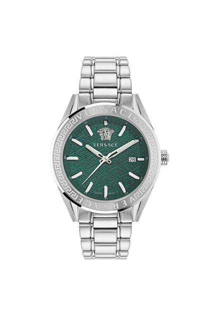 Vrscve6a00423 Men's Wristwatch