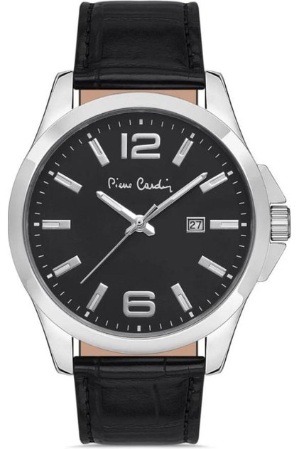 800411f08 Wristwatch