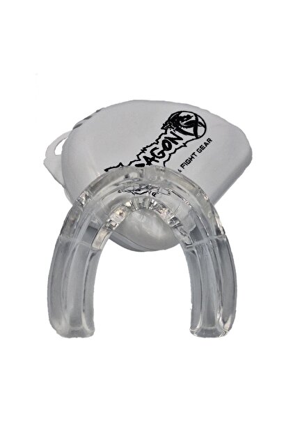 Dişlik Sporcu Dişliği Ve Kutusu Mouthguard