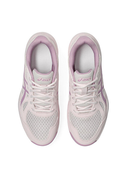 Asics UPCOURT 6 Kadın 1072A107-702 - Fiyatı, Yorumları