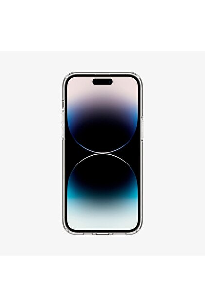 Spigen iPhone 14 Pro Max Kılıf Ultra Hybrid MagFit MagSafe