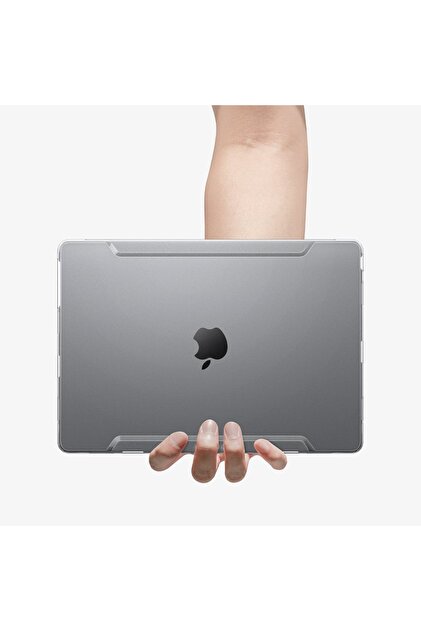 Spigen MacBook Air 15
