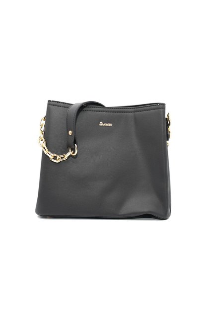 Cntv221-028 Women's Bag