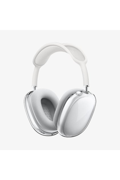 Headphone Cases - White - Airpods Pro
