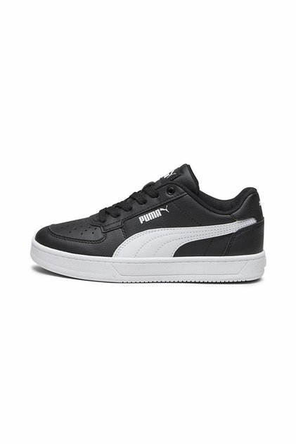 39383705 Caven 2.0 Jr Black- White