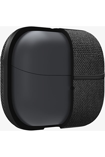 Spigen Galaxy Buds 3 / 3 Pro Kılıf Urban Fit Black - ACS08333
