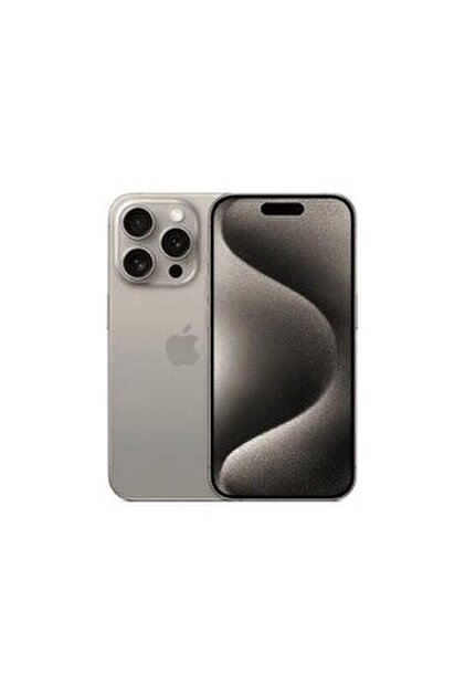 Apple iPhone 13 Pro 128GB Grafit - Yenilenmis - A Kalite - Fiyatı