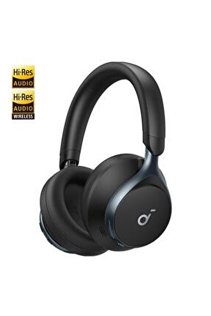 Anker Soundcore Space Q45 Kulaklık - A3040 - Byz - Fiyatı, Yorumları
