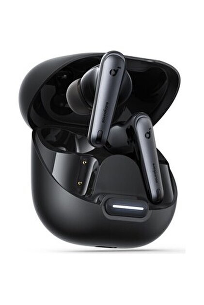 Anker Soundcore Liberty 4 TWS Bluetooth 5.3 Kulaklık - A3952