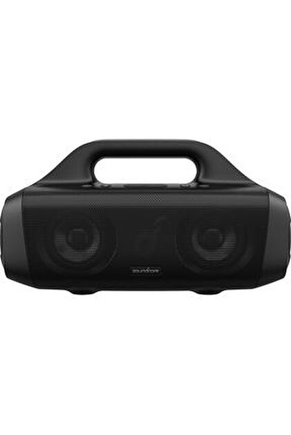 Anker Soundcore Motion BOOM Bluetooth Hoparlör - A3118 - Fiyatı