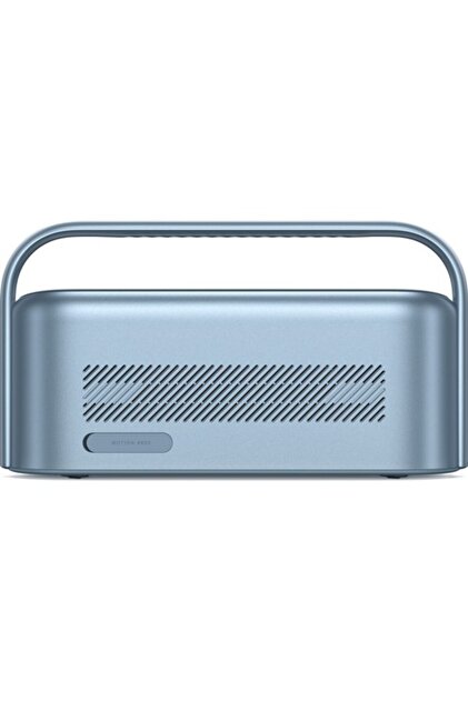 Anker Soundcore Motion X600 Bluetooth Hoparlör, 50W Uzamsal Ses