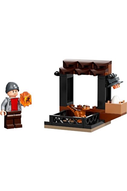 3枚セット 調和ノ天救竜 フィドラウリス=ハルモニア ② 調和ノ天救竜』（フィドラウリス＝ハルモニア）収録決定｜シンクロ