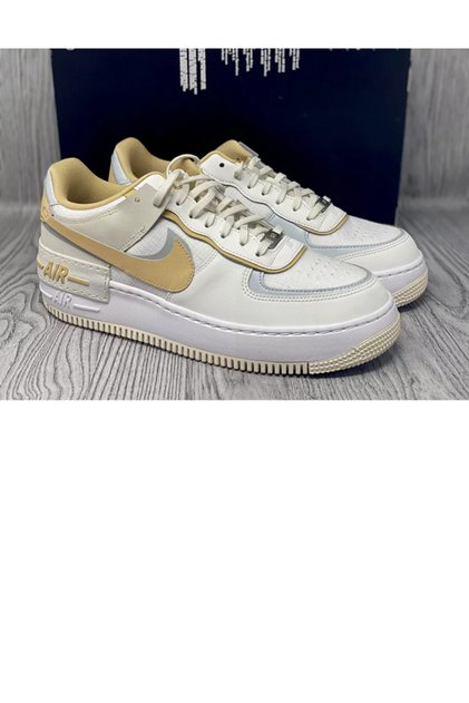 Air Force 1 Shadow dv7449 100