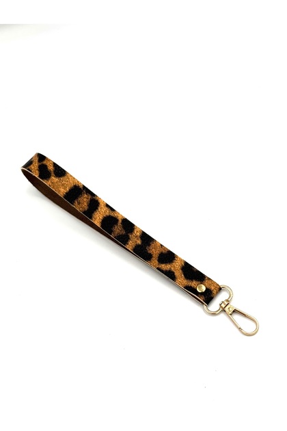 Leopar Elcik