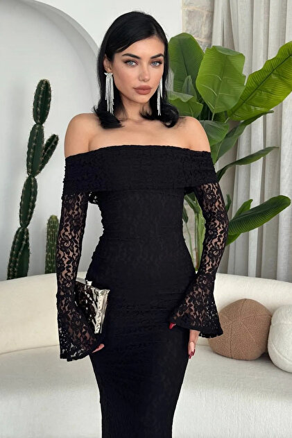 madonna black lace dress madonna at the Met Gala 2026 steps into full surrealism in custom Saint Laurent ( @ysl ) by @anthonyvaccarello A black satin-and-lace slip dress is layered under a translucent violet organza cape,