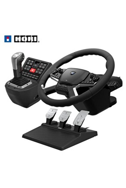 Thrustmaster Hotas Warthog Flight Stick - PC- Trendyol