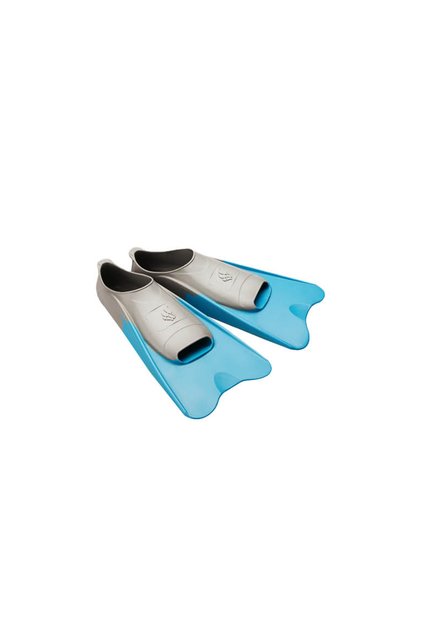 MADWAVE Madwave Kısa Havuz Paleti 42-43 Unisex Mavi Palet UNISEX PALET M0746 06 6 08W