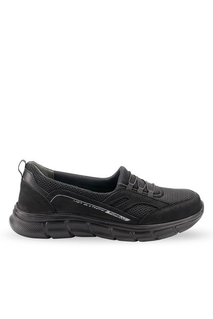 Orthopedic Comfort Women's Sneakers 31103 Femme