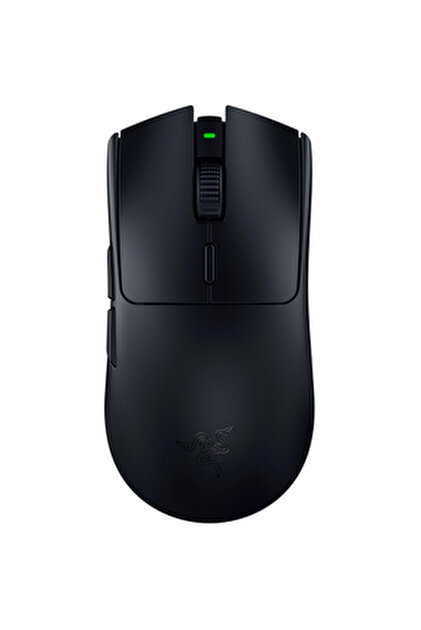 Meyer Gaming ATK BLAZING SKY X1 PRO Wireless Mouse PAW3950