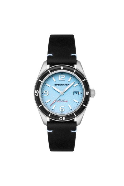 Spinnaker Sp-5055-0E Men's Watch