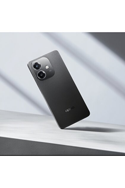 Oppo A3 NFC 12 GB Ram (6+6 Dinamik Ram) 128 GB Kablolu Kulaklık