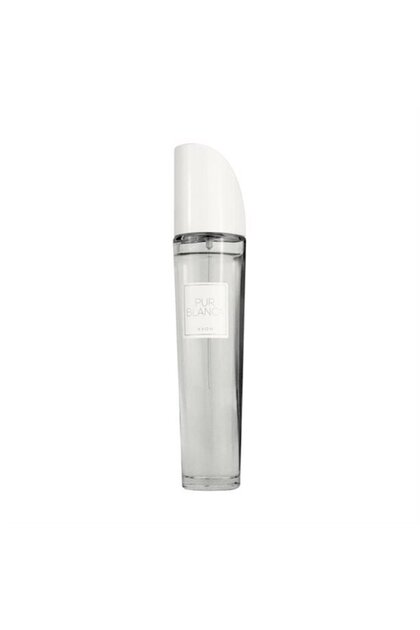 Pur Blanca Edt 50 ml Kadın Parfümü