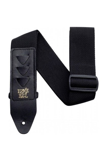 P04039 Pena Tutuculu Gitar Askısı