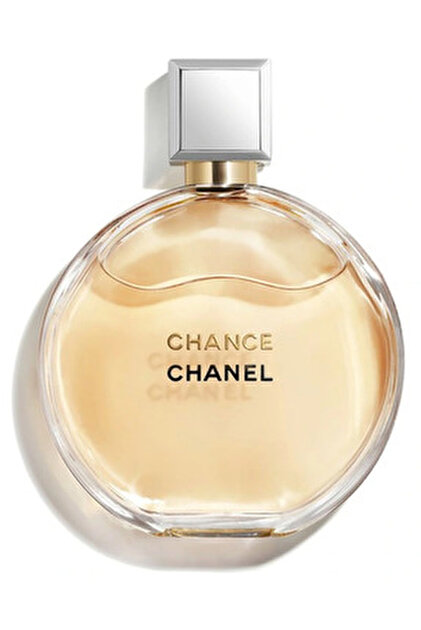 Chanel Chance Eau Tendre Eau De Parfum 35 Ml - Fiyatı, Yorumları