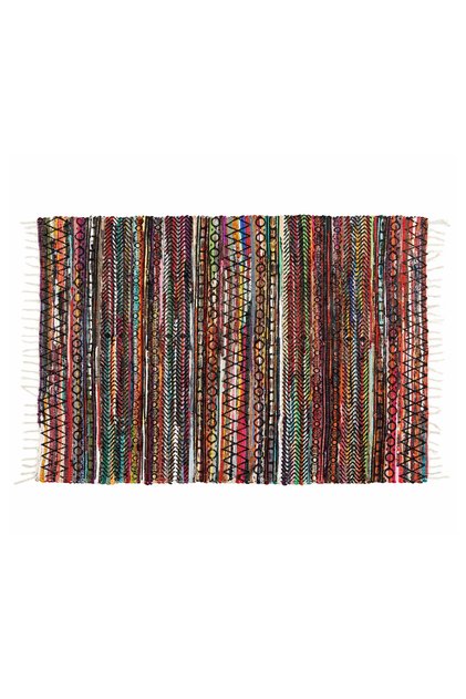 CHIC MULTI HALI 120X180