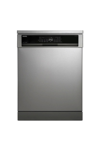 Bm 6312 X Wıfı Bulaşık Makinesi