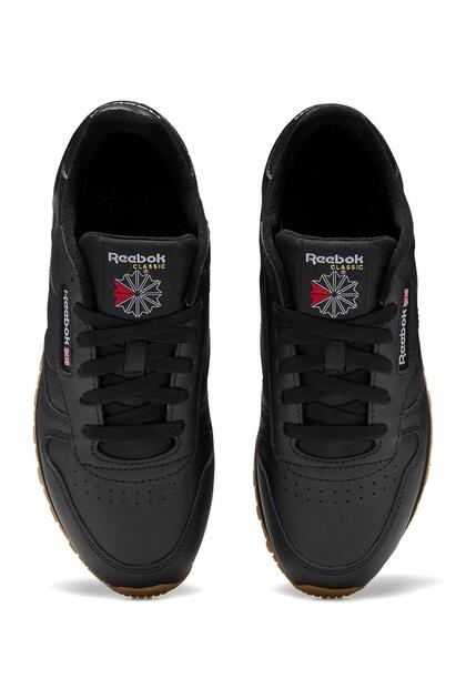 Reebok Cl Lthr Unisex Spor Ayakkabısı 100010469 - Fiyatı, Yorumları