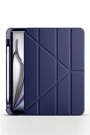 TEKNETSTORE İpad Air 13