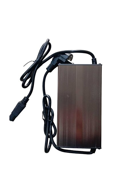WESTERN ELECTRIC 154B REP TRANS２個 Bix EBİKE 72V80 AMPER DEMİR KASALI DIŞI DİJİTAL ŞARJ ALETİ DEVRE